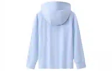 Champion Kids UPF50+