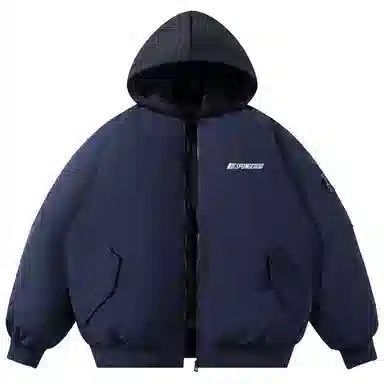 SPONGEBOB SQUAREPANTS Logocleanfit90