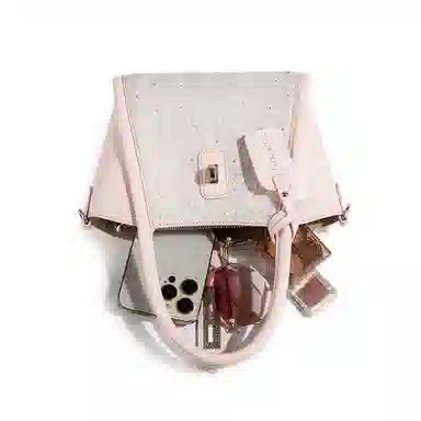 CAEISL&KCIEL Handbag