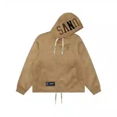 Aape FW24