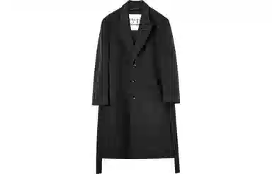 TIKIMOMOKA x COKEIN FW24