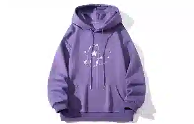 CREAZIONI LA FANTASIA E MOBILE