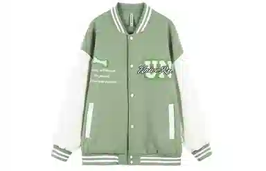 OXO OVERLOAD x HIKZ x Mimx Homme