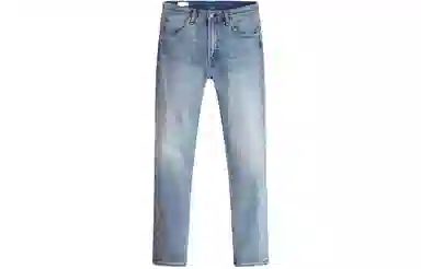 Levi's