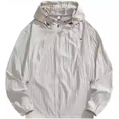 Crayon Shinchan logo