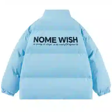 NOME