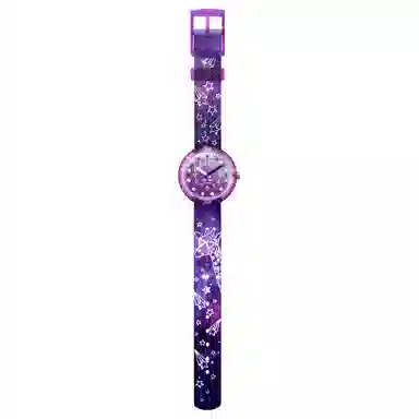 SWATCH Flik Flak 30 31.85mm PET
