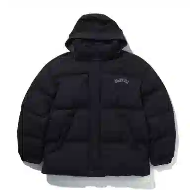 nautica white sail FW23