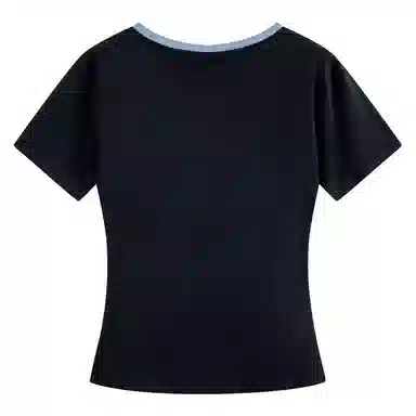 HANDAIWEI T