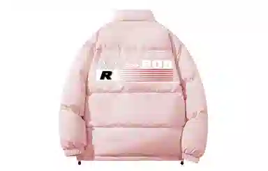 BOBBY ABLEY