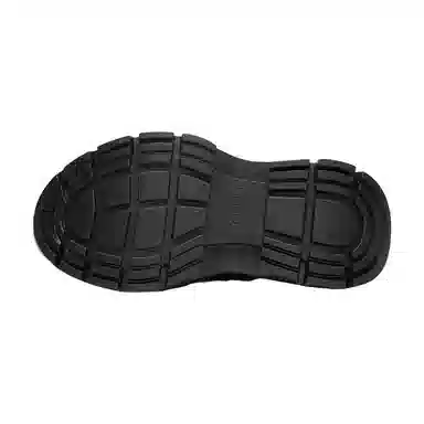 SMILEREPUBLIC SMILE QUEEN CLASSIC 2.0