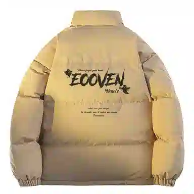 EOOVEN