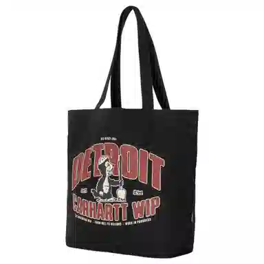 Carhartt WIP Tote