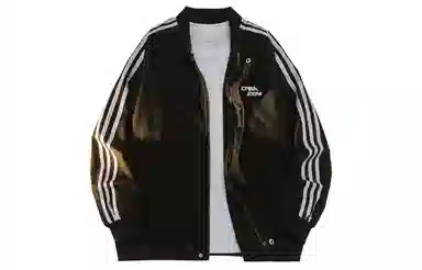 Creazioni La Fantasia E Mobile