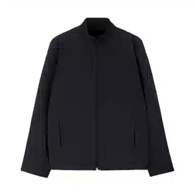 ANYWEARLAB