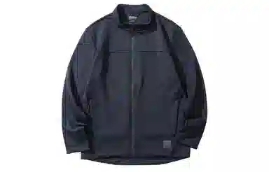 Jack Wolfskin Bike Commute