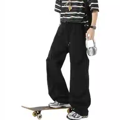 MRDONG