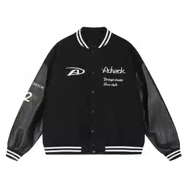 A chock
