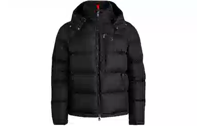 Polo Ralph Lauren Logo