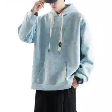 METE WHALE MT