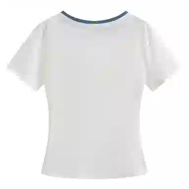 HANDAIWEI T