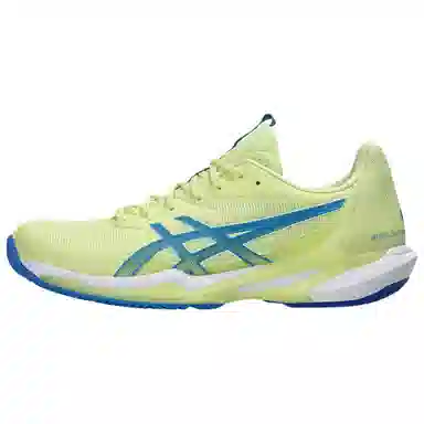 Asics Solution Speed FF 3