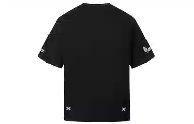 FOASIS T