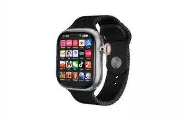 01 app WiFi QQ