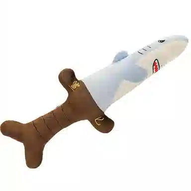 X3COMMUNE 45cm65cm85cm