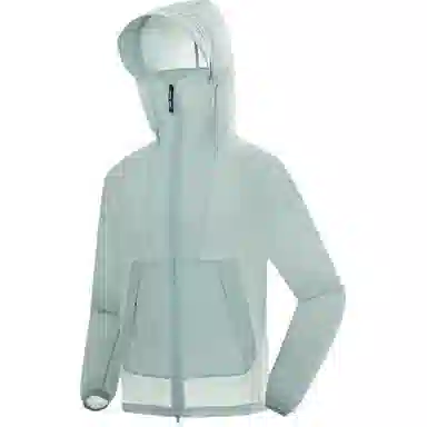 NORTHLAND PROFESSIONAL