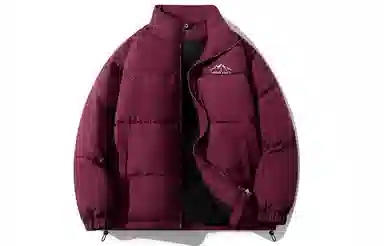 BOBBY ABLEY Logo