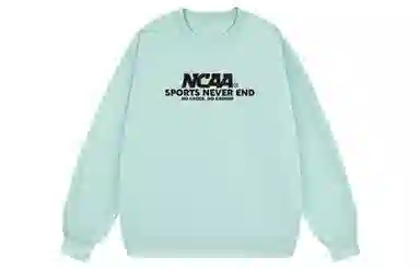 NCAA logo