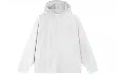 ER UPF50+ Ice Silk Hoodie