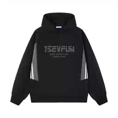 7 SEVFUN Logo
