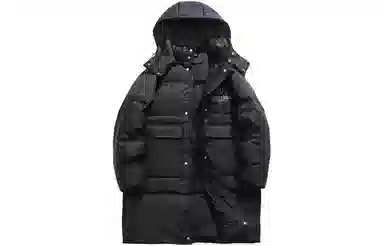 MEIPIN TANG x WANCHAO