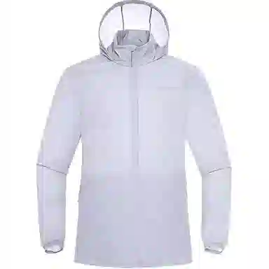 NORTHLAND PROFESSIONAL