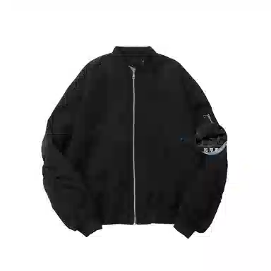 MT99