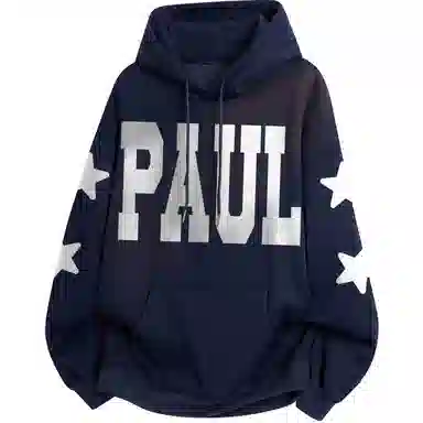 PAUL COSTELLOE clenfit