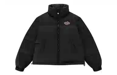 DANGEROUSPEOPLE FW23
