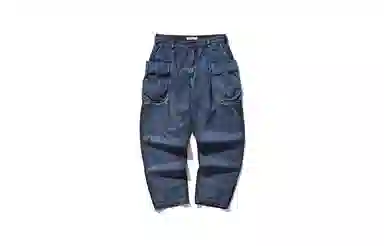 nautica white sail SS24