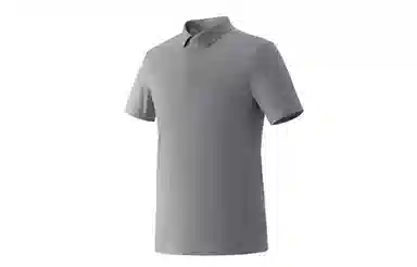 KOLON SPORT UPF50+POLO
