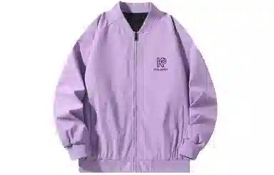 kepu