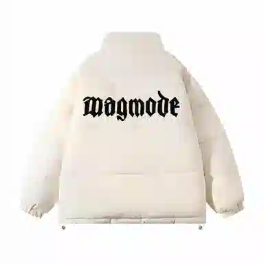 magmode