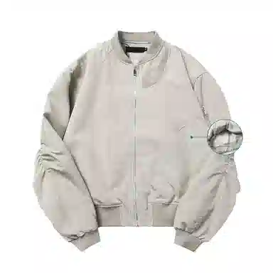 MT99