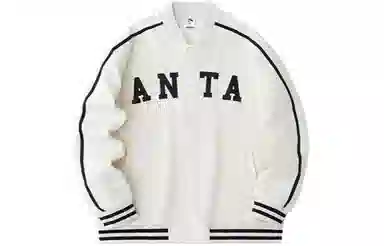 Anta