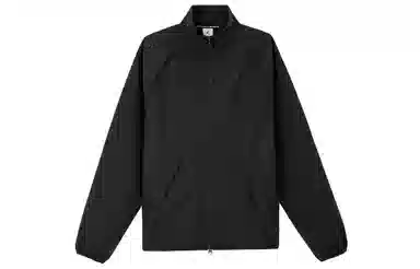 Jordan Sport Jam FW24 Black/Dark Grey