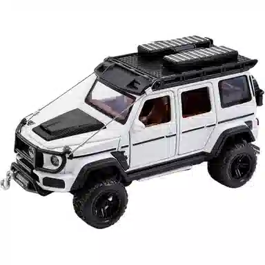 KMM G5504X4