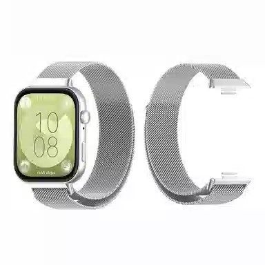 watch fit3