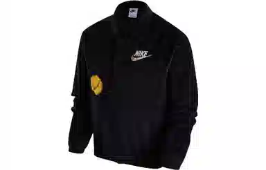 Nike Jacket