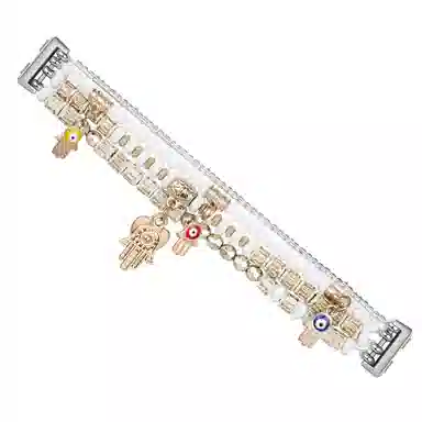 Akkerds1010nfc99nfc88nfc 130mm